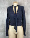 Dotti Top - 6