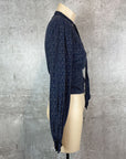Dotti Top - 6