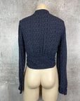 Dotti Top - 6