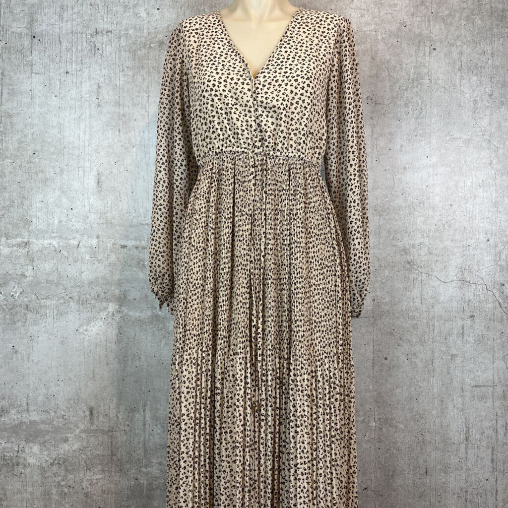 white christmas dresses Witchery Dress