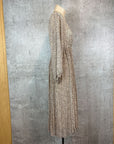Witchery Dress - 6