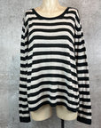 Sass & Bide Top - XS