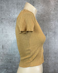 Ghanda Top - XS