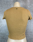 Ghanda Top - XS