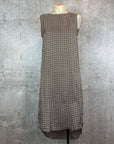 Turet Kneuefermann Dress - XS