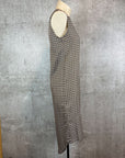 Turet Kneuefermann Dress - XS