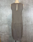 Turet Kneuefermann Dress - XS
