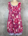 Gaudi Dress - S/M