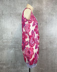 Gaudi Dress - S/M