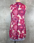 Gaudi Dress - S/M