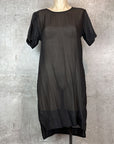 Moochi Dress - 6