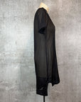 Moochi Dress - 6