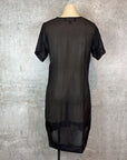 Moochi Dress - 6