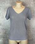 Unknown Brand Top - S/M