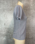 Unknown Brand Top - S/M