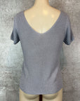 Unknown Brand Top - S/M