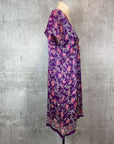 Unknown Brand Dress - O/S