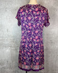 Unknown Brand Dress - O/S