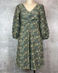 Unknown Brand Dress - S/M