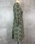 Unknown Brand Dress - S/M