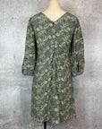 Unknown Brand Dress - S/M