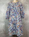 Marcs Dress - 10