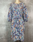 Marcs Dress - 10