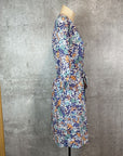Marcs Dress - 10