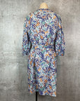 Marcs Dress - 10