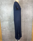 COS Dress - S
