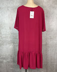 Ruby & Rain Dress - 16