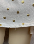 Ruby & Rain Top - 18