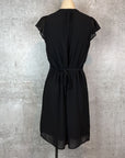 H&M Dress - 8