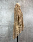 Pagani Blouse - 10
