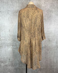 Pagani Blouse - 10