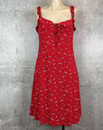 Boohoo Dress - 12