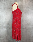 Boohoo Dress - 12