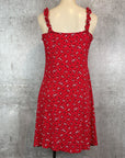 Boohoo Dress - 12