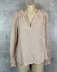 Target Blouse - 12