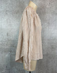 Target Blouse - 12