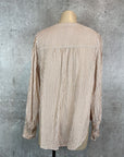 Target Blouse - 12