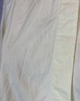 Country Road Shirt - L