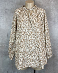 Ruby & Rain Blouse - 14