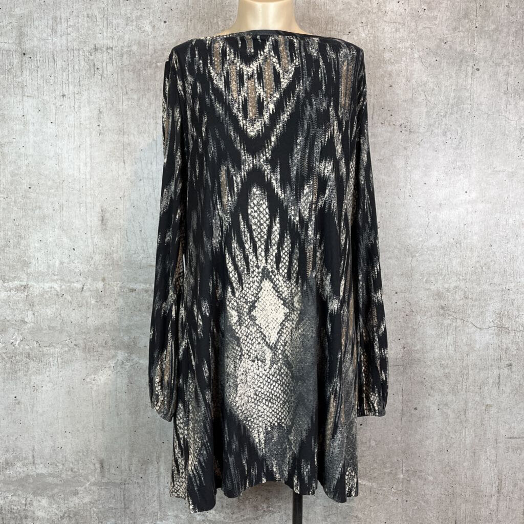 IPG Top - L