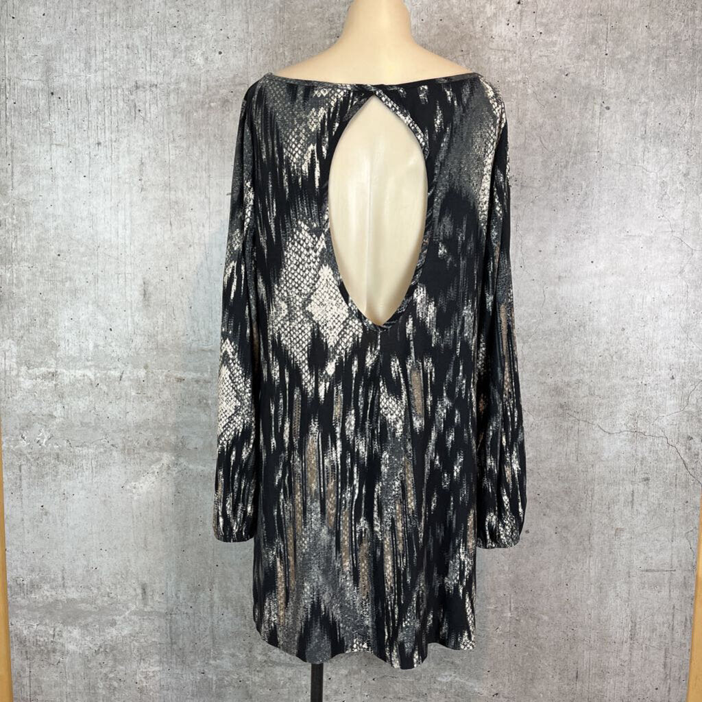 IPG Top - L