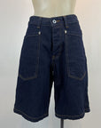RUBY Shorts - 6