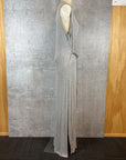 Atmos & Here Dress - 14