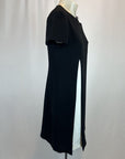 Cue Dress - 8