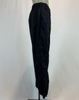 Moochi Pants - 8