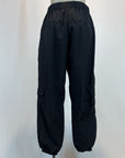 Moochi Pants - 8
